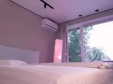 Chaturbate Adult Webcam of iamninamint