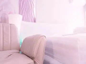 Chaturbate Live Sex of iamninamint