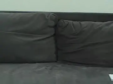 Chaturbate Watch Live Sex Cams of ichigo78322973