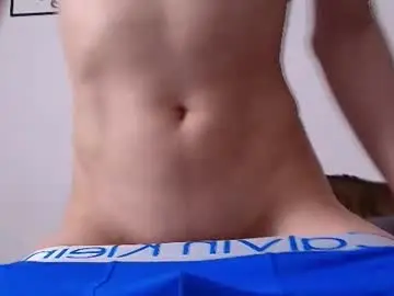 Chaturbate Free Porn Cam of ichigo78322973