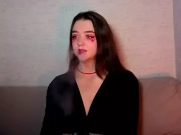 Chaturbate Best live sex cam show of imkittygirlss