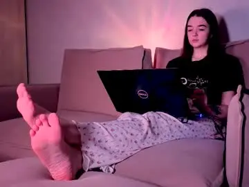 Chaturbate Adult Webcam of imkittygirlss