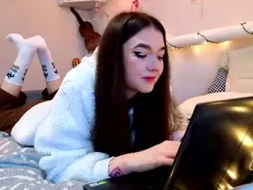 Chaturbate Adult Video Chat of imkittygirlss