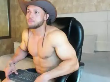 Chaturbate Adult Video Chat of jeicob_gagnon