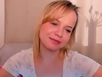 Chaturbate Adult Video Chat of jessicabeverly