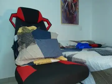 Chaturbate Best live sex cam show of jonas_smith1