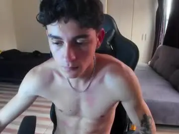 Chaturbate Best live sex cam show of joshmiller_