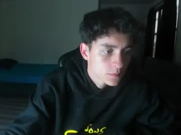 Chaturbate Adult Webcams of joshmiller_