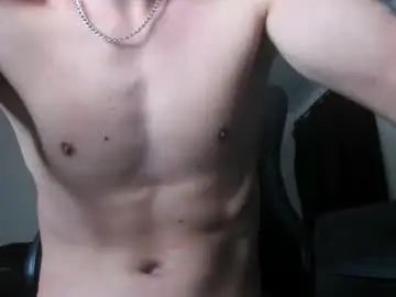 Chaturbate Adult Webcam of joshmiller_