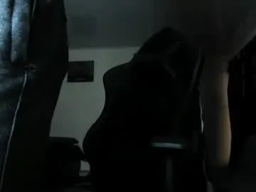 Chaturbate Sex Cam of joshmiller_