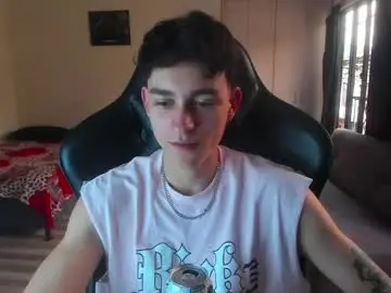 Chaturbate Free Live Porn of joshmiller_