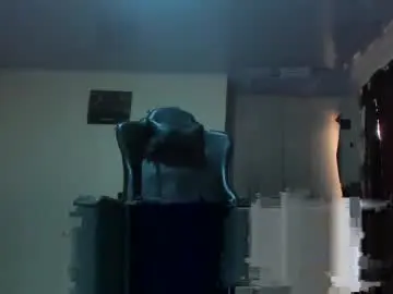 Chaturbate Live Porn of joshmiller_