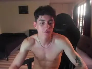 Chaturbate Adult Webcam of joshmiller_