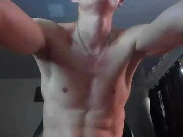 Chaturbate Free Porn Cam of joshmiller_