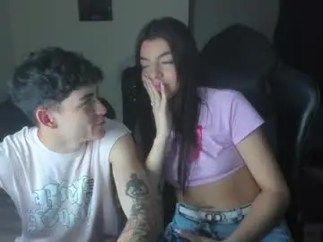 Chaturbate Free Porn Cam of joshmiller_