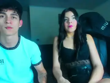 Chaturbate Best live sex cam show of joshmiller_