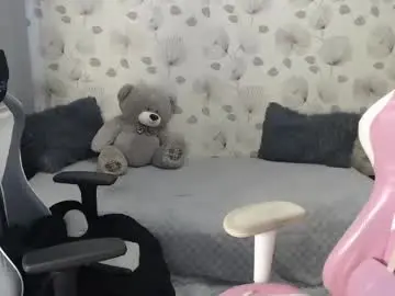 Chaturbate Live Porn of kiss_tori_