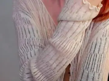 Chaturbate Private Sex Chat of lami_home