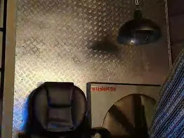 Chaturbate Adult Webcam of liam_sait