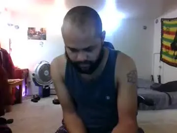 Chaturbate Sex Chat of lightskinned666