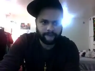 Chaturbate Best Webcam of lightskinned666