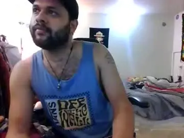 Chaturbate Adult Webcam of lightskinned666