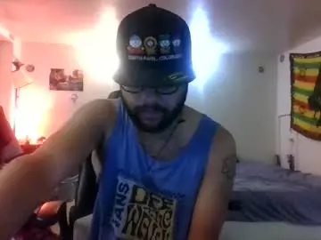 Chaturbate Sex Chat of lightskinned666