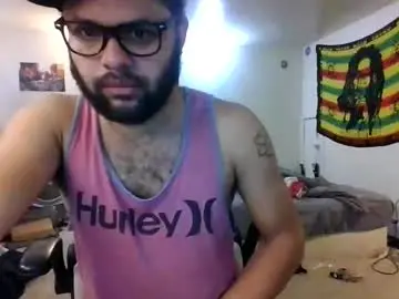 Chaturbate Adult Video Chat of lightskinned666