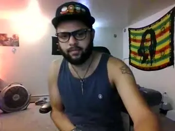 Chaturbate Watch Live Sex Cams of lightskinned666