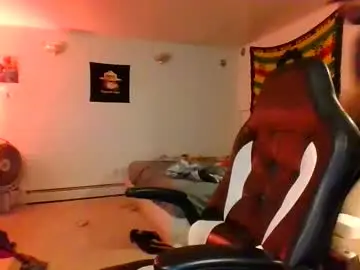 Chaturbate Watch Live Sex Cams of lightskinned666