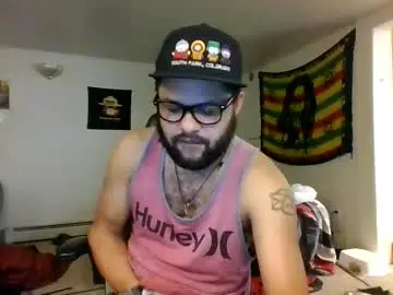 Chaturbate Free Live Porn of lightskinned666