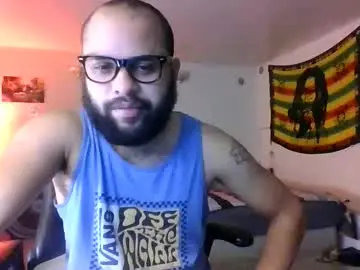 Chaturbate Best Webcam of lightskinned666