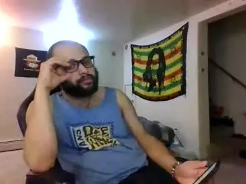 Chaturbate Adult Video Chat of lightskinned666