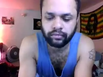 Chaturbate Watch Live Sex Cams of lightskinned666