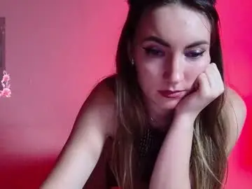 Chaturbate Watch Live Sex Cams of little___angell