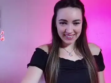 Chaturbate Nude Webcam of little___angell
