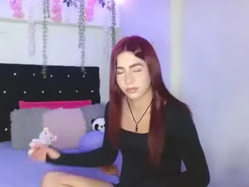 Chaturbate Free Live Porn of lyaa_sweet1