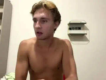 Chaturbate Watch Live Sex Cams of marvinlur
