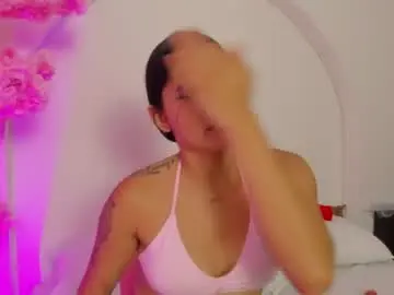 Chaturbate Adult Webcams of mollylove_