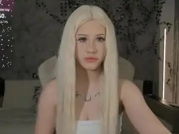 Chaturbate Watch Live Sex Cams of necucubi
