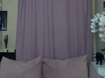 Chaturbate Watch Live Sex Cams of nicolavanderbie