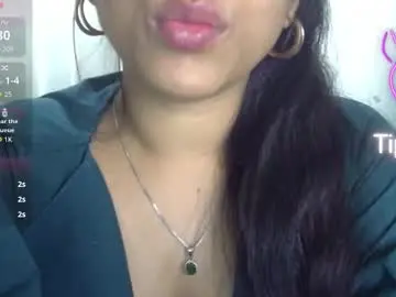 Chaturbate Adult Webcams of nike_aj