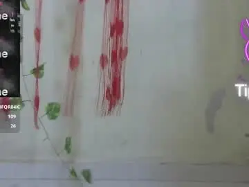 Chaturbate Sex Cam of nike_aj