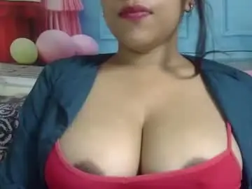 Chaturbate Best Webcam of nike_aj
