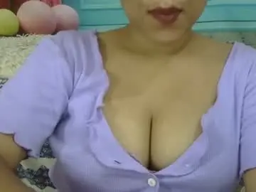 Chaturbate Watch Live Sex Cams of nike_aj