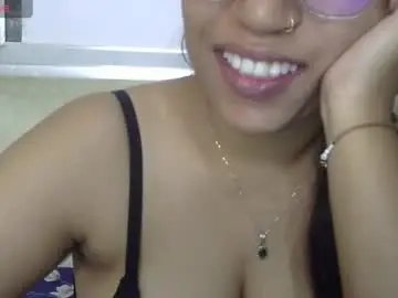 Chaturbate Sex Chat of nike_aj