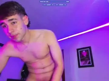 Chaturbate Private Sex Chat of papinoha