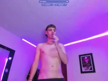 Chaturbate Free Porn Cam of papinoha