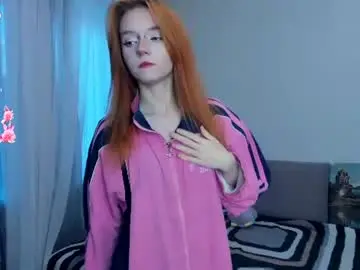 Chaturbate Live Sex of samkelker