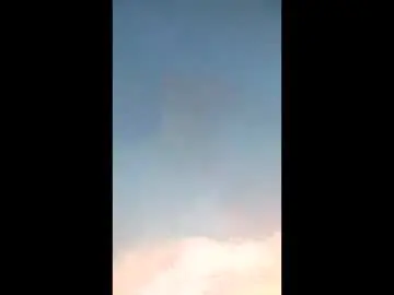 Chaturbate Best Webcam of sayuce_black